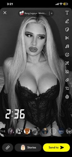 Няма😍ограничения в свършванията-Френска-без-GFE150€ топ РАЗКОШ 
