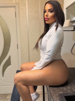 🌬️Hot Pussy📞☎️ 70€-30минути всичко без кондом