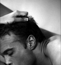 Short-term fun and discreet encounters 