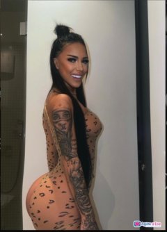 🔥 Анджи – Фатална красота 💋 30 мин | 100€ + бонус 🎁🥰💖