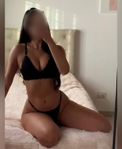 LUXURY_GIRL⭐️BRUTAL BEST👅 домашни посещения