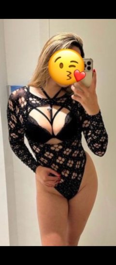 💋💋🥰🥰