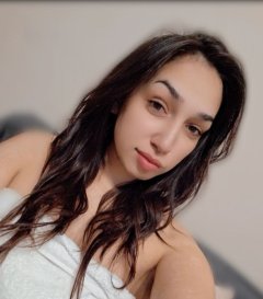 🥰🥰🥰🥰🥰🥰