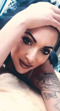 Нова съм във вашия град— Adamieva.info Нова съм във вашия град
