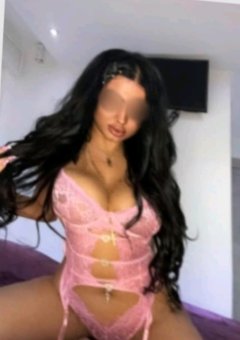 /Лея/— Adamieva.info /Лея/