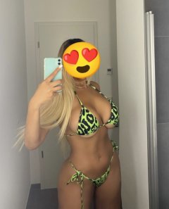 💎 Нежна и стилна компания за специални моменти