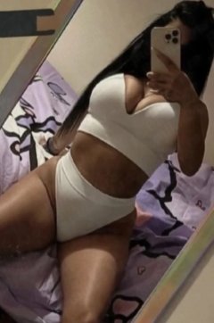 Come visit me, you will be satisfied! 👌❤️