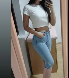 Ralitsa