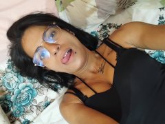 Sexy babes 