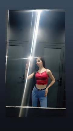 😋Най добрият избор съм аз заложи на сигорното💋❤️— Adamieva.info 😋Най добрият избор съм аз заложи на сигорното💋❤️