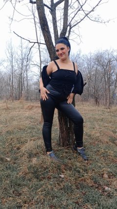 DOMINA— Adamieva.info DOMINA