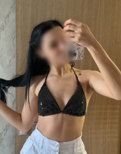 New in your city