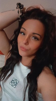 Real ❤️ girl🧨 