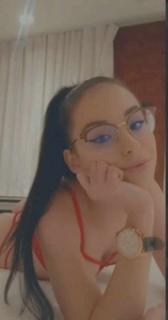 Емилия 30мин 80лв— Adamieva.info Емилия 30мин 80лв