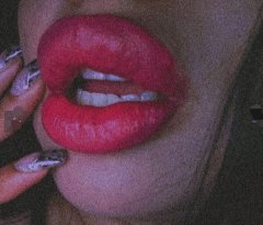 ❤️👑 Leydy❤️⛔Без неприятни изненади  ⛔ 