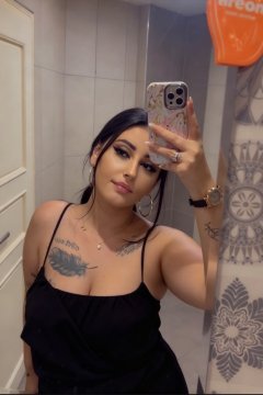 🥀Твоето момиче🥀