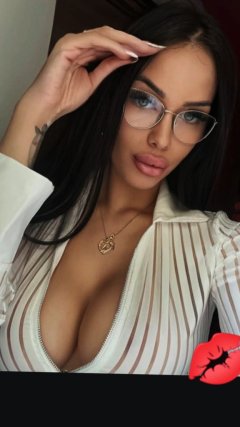 🔝🔝🔝 