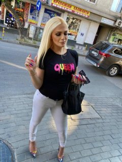 🔞 ΤΣ / ΠΑΝΔΏΡΑ 🔞 LITTLE MORE TIME IN SOFIA📍SUPER TOP LOCATIONS — Adamieva.info 🔞 ΤΣ / ΠΑΝΔΏΡΑ 🔞 LITTLE MORE TIME IN SOFIA📍SUPER TOP LOCATIONS