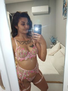 😻💋❤️‍🔥TOP NEW BEBY чена- час 120€ е в.к.л френска без 💯🔥❤️