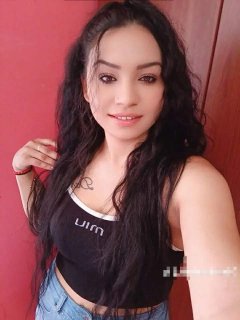 I am visiting address and hotel too 