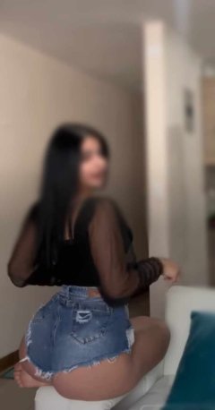 Debora New ❤️— Adamieva.info Debora New ❤️