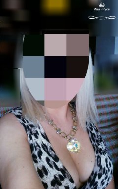 I talk EXOTIC  babe 100% real!