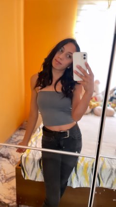 TOP PRINCESS 👑🥰💋🫶🏻