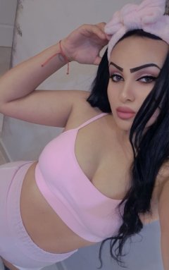 ⚜️SEXY BRUNETTE⚜— Adamieva.info ⚜️SEXY BRUNETTE⚜