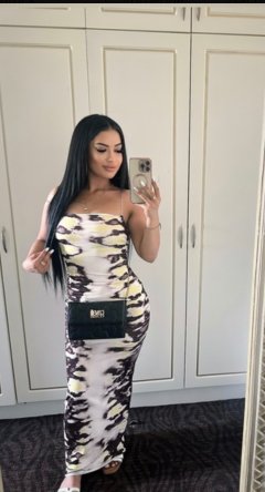 Posleden Den ❤️— Adamieva.info Posleden Den ❤️