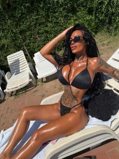 Video chat conversations sex chat sex blonde Viber