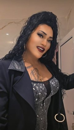 aktivna 
