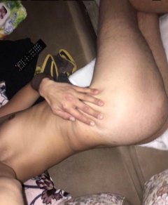 Looking for groups of active gypsies to fuck me hard and rough