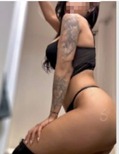 Come and see for yourself🖤💯 Real discreet 