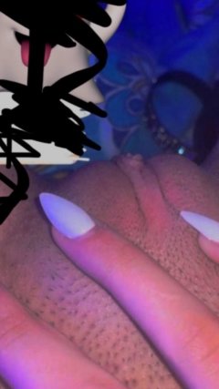Дълбоко❤️‍🔥3 “ч250 лв  гърло без 🍭рефлекс💋 за повръщане 🧨
