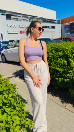 🔥🫦Hot Gaby 🔥🫦💫✨🤩 LUXURY_GIRL 💫 BRUTAL✨ BEST✨