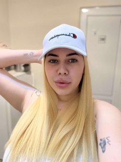 Сладко изкушение😍— Adamieva.info Сладко изкушение😍