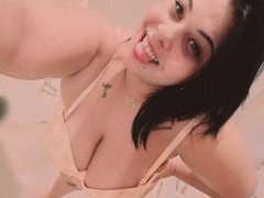 New 💯real come let's have fun💋🍀☎️
