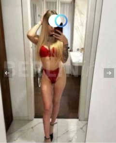 Real photos 