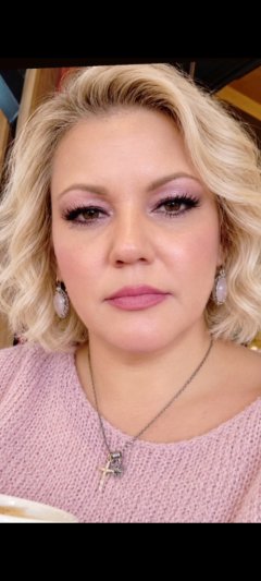 Най-добрата френска е при пухкавата Росалинда 
