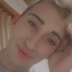 За малко във вашия град