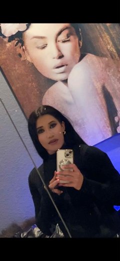 Загадка 🥰🥰🥰