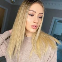 💔Валерия Марина.Top Eskort What’s App texts Me !!💔 — Adamieva.info 💔Валерия Марина.Top Eskort What’s App texts Me !!💔