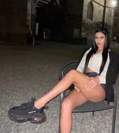 Nova 💋💋