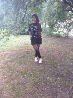Имам терен на адрес хотел с тл номер в рака реална българка — Adamieva.info Имам терен на адрес хотел с тл номер в рака реална българка