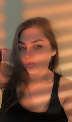 Палавница