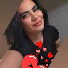  🦋viki🦋💎💋💖 💋💖🦋New 🦋