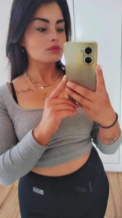 🔞❤️vip Eskort🔞❤️— Adamieva.info 🔞❤️vip Eskort🔞❤️