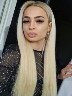 HELLO 