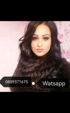 Най-добрата на френска ♡♡❤