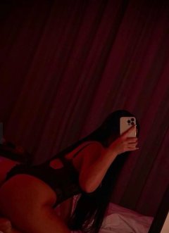 ✨SUPER HOT✨